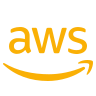 aws icon